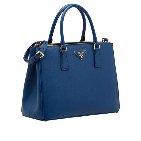 carteiras prada